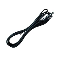 Vista 5 de Inkbird Controlador de temperatura de doble etapa Calefacción y refrigeración con CA 100 a 240V ITC-308S y sonda NTC para fermentación de sala