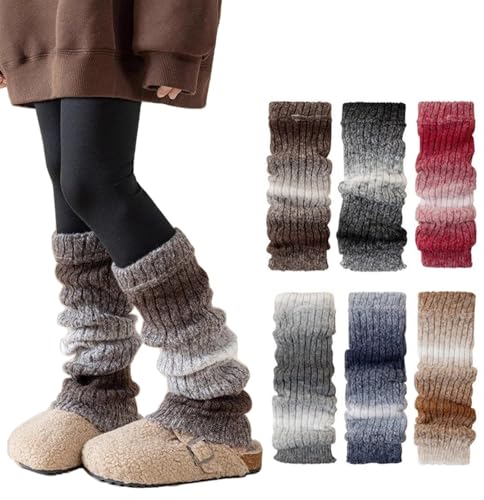 [InSomila] C\~ q bOEH[}[ K[Y ̎q Jt jbg  [Y\bNX _X ߑ g t[TCY w w (R[q[, 40cm)