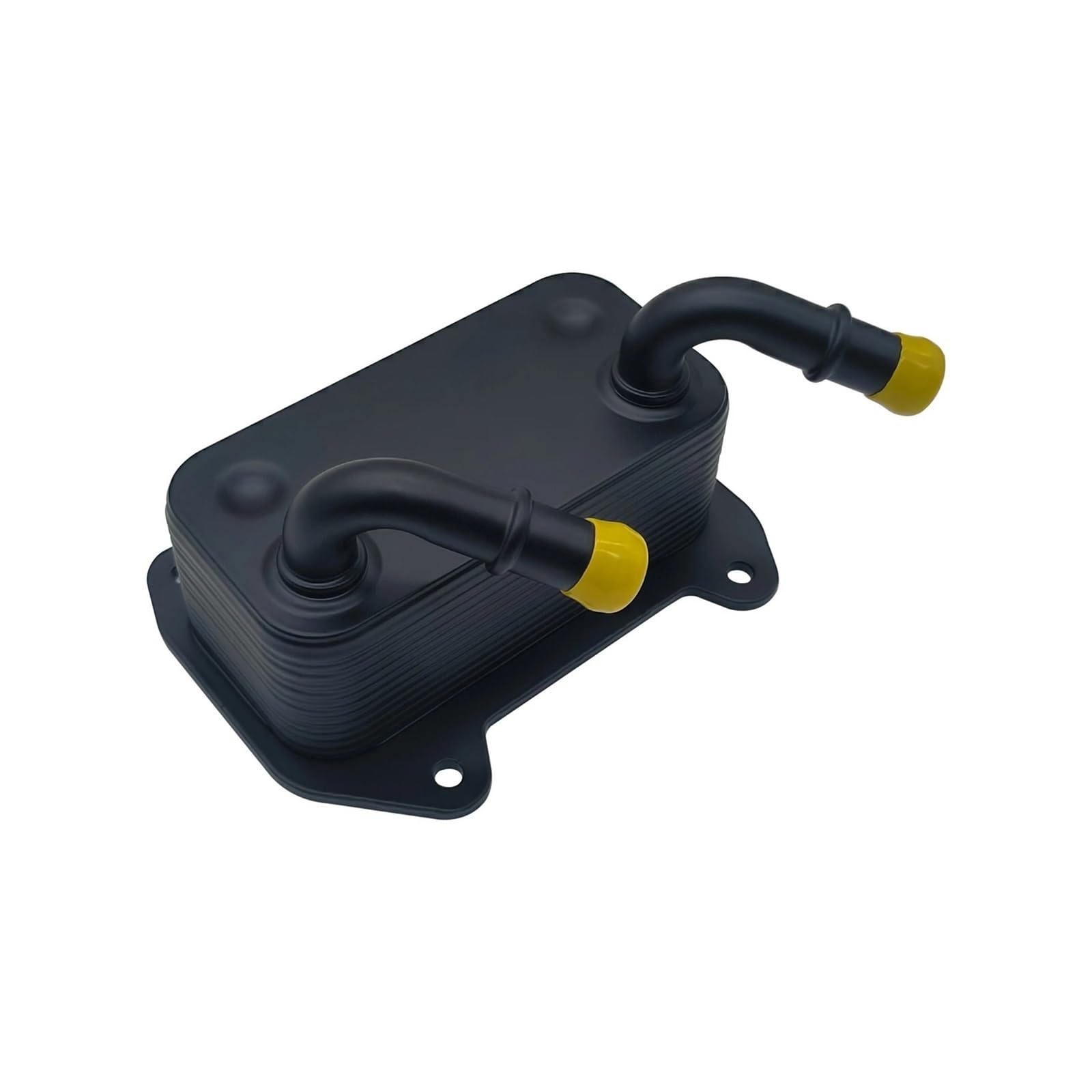 Bomb-RD-ER Moto acuática BRP Sea-Doo Can-Am 2003-2006 GTX RXP RXI GTI RADIADOR Enfriador DE Aceite 420888850 PWC RXP RXT GTX GTI