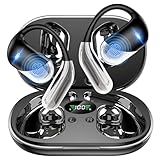 Paekole Écouteurs de Traduction Vocale 3 en 1, Bluetooth 6.1 sans Fil, Noir et argenté, Prise en Charge de 198 Langues, Autonomie 80h, Adaptés aux Voyages, Activités Professionnelles et Études