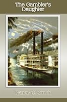 The Gambler's Daughter 1508982546 Book Cover