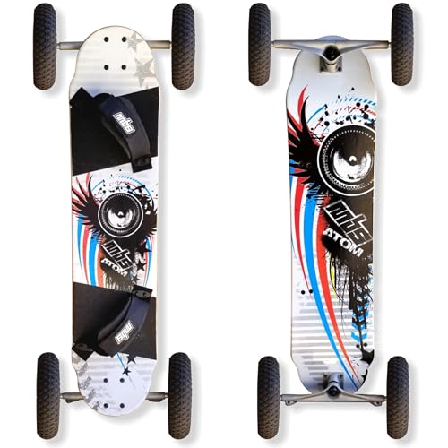 Atom-Longboards-91115-90-MountainBoard