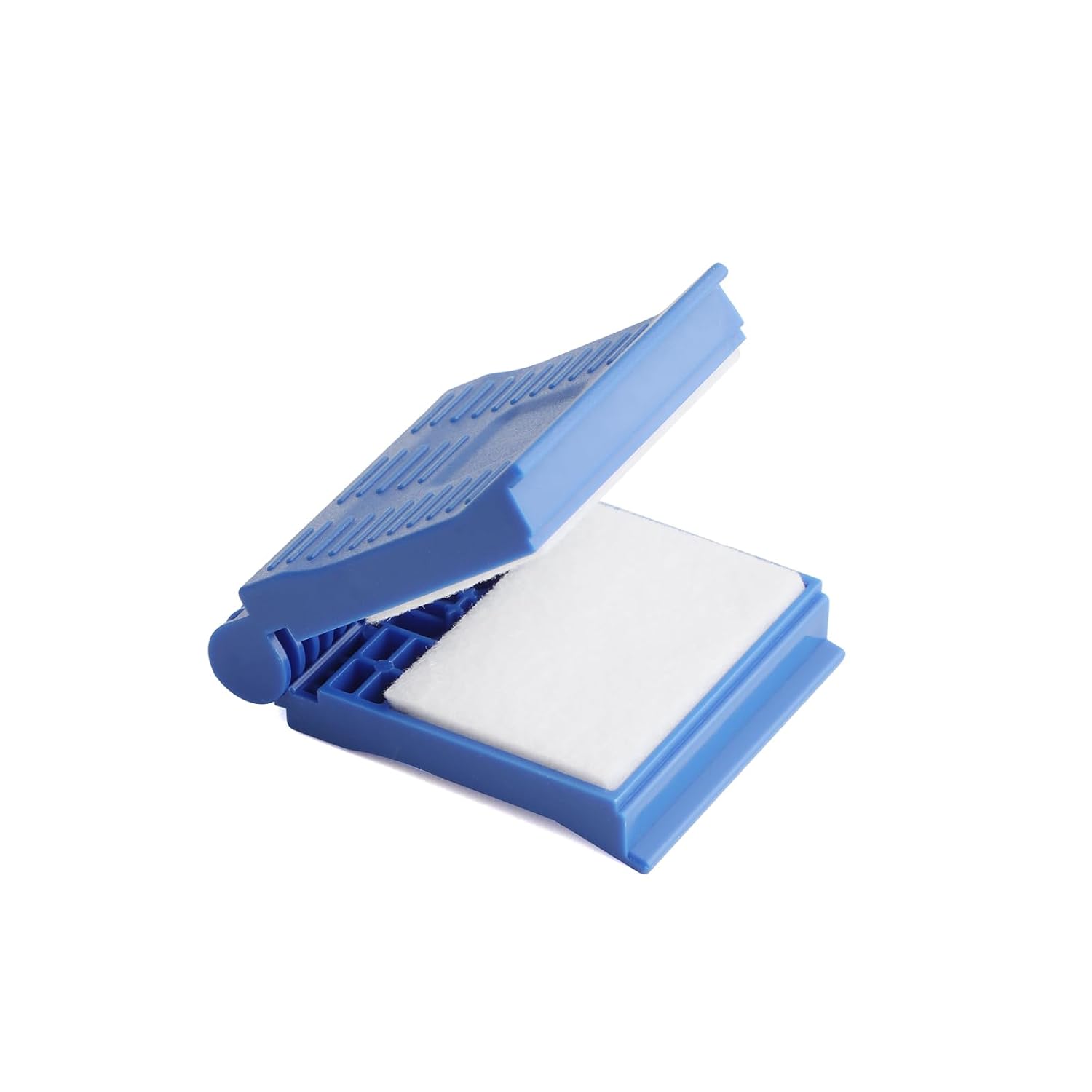 30 Pieces Fiber Optic Cleaning Replacement Cleaning Cotton Pads