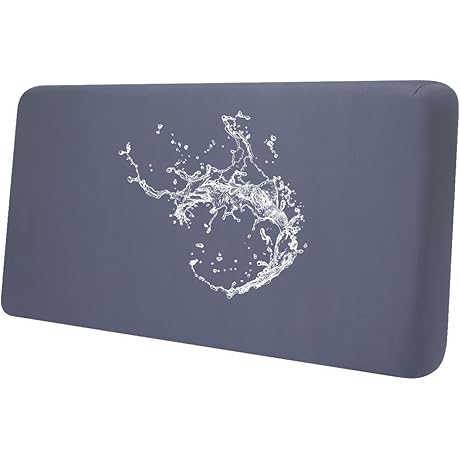 Weatherproof, Washable Sofa Cushion covers Replacement