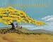 El Flamboyán Amarillo (Spanish Edition)