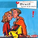 Der Audio Verlag