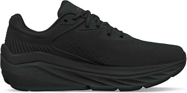Amazon.com | ALTRA Men