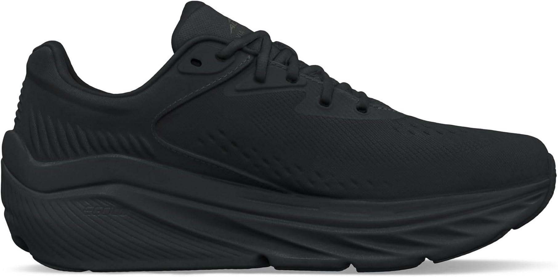 Altra Via Olympus 2 27.5 アルトラ Amazon | ALTRA(アルトラ) VIA OLYMPUS 2 Men US7.5(25.5cm) Black