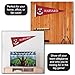 Harvard Pennant Full Size Felt