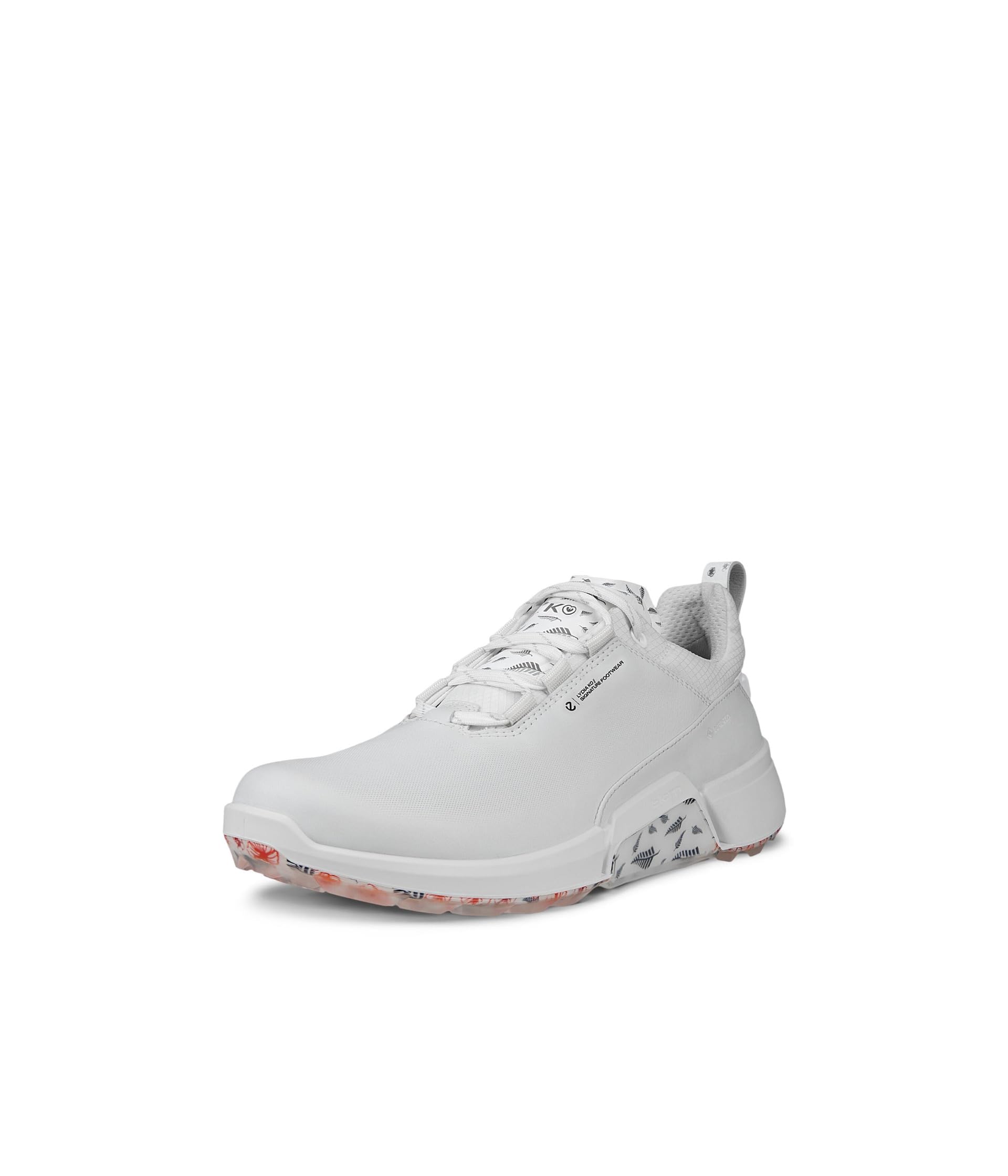 ECCO Biom Hybrid 4 Gore-TEX®