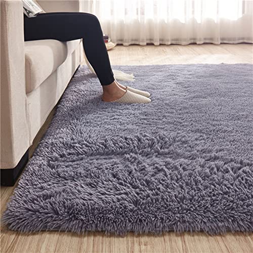 Tapis absorbant et antidérapant pour éviter les glissades sur sol lisse - 7