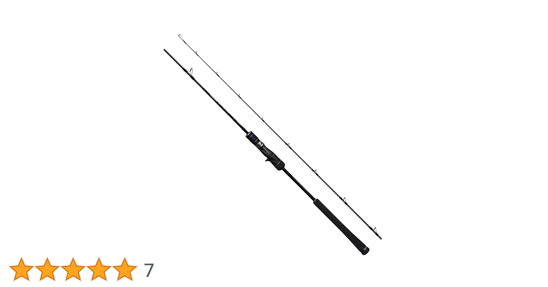 51mlU2cz6oL.jpg_BO30,255,255,