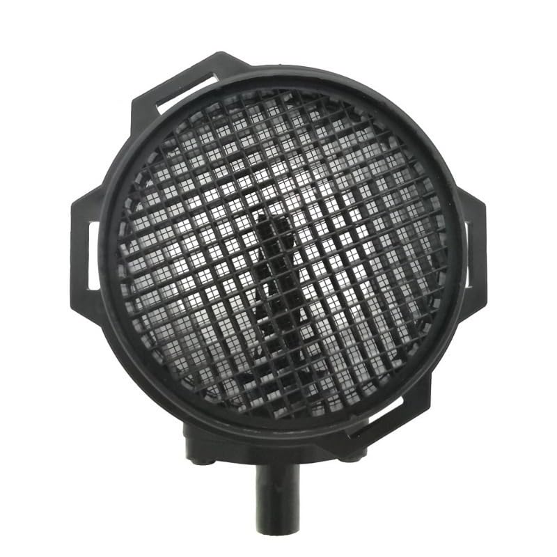Sensor 99660612495 VOGGWBMQ soluciona ralenti inestable y pérdida potencia 2