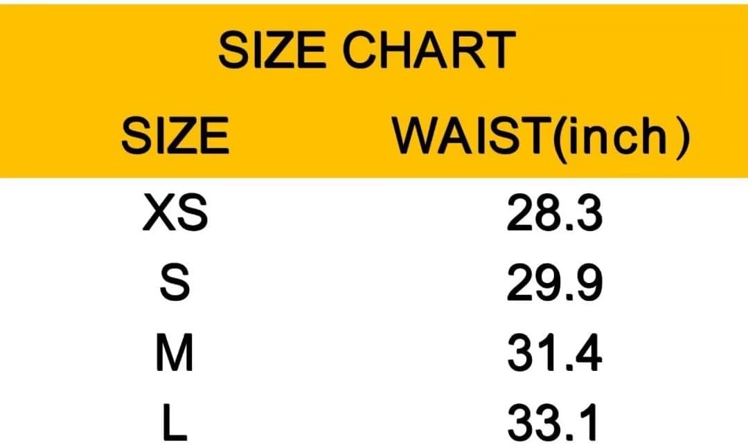 Men's Mesh Ice Silk Underwear Box Briefs Breathable Underwear Trunks Underpanties Multipacks - Image 6