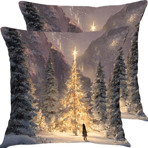 �N�b�V�����J�o�[ 35x35cm �\�t�@�[�N�b�V���� ��R�� ���J�o�[ 2�_�Z�b�g �N�b�V�����J�o�[ �_�炩 �x���x�b�g���z�c�J�o�[ �x�b�h���[������������, �p���\�t�@ ���r���O �x�b�h�� �C���e���A �N�b�V���� X9JJ-942