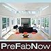 Produktbild PreFab Now