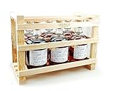 Cognac Lheraud Sté, Lasdoux, 16120 Angeac-Charente, Frankreich