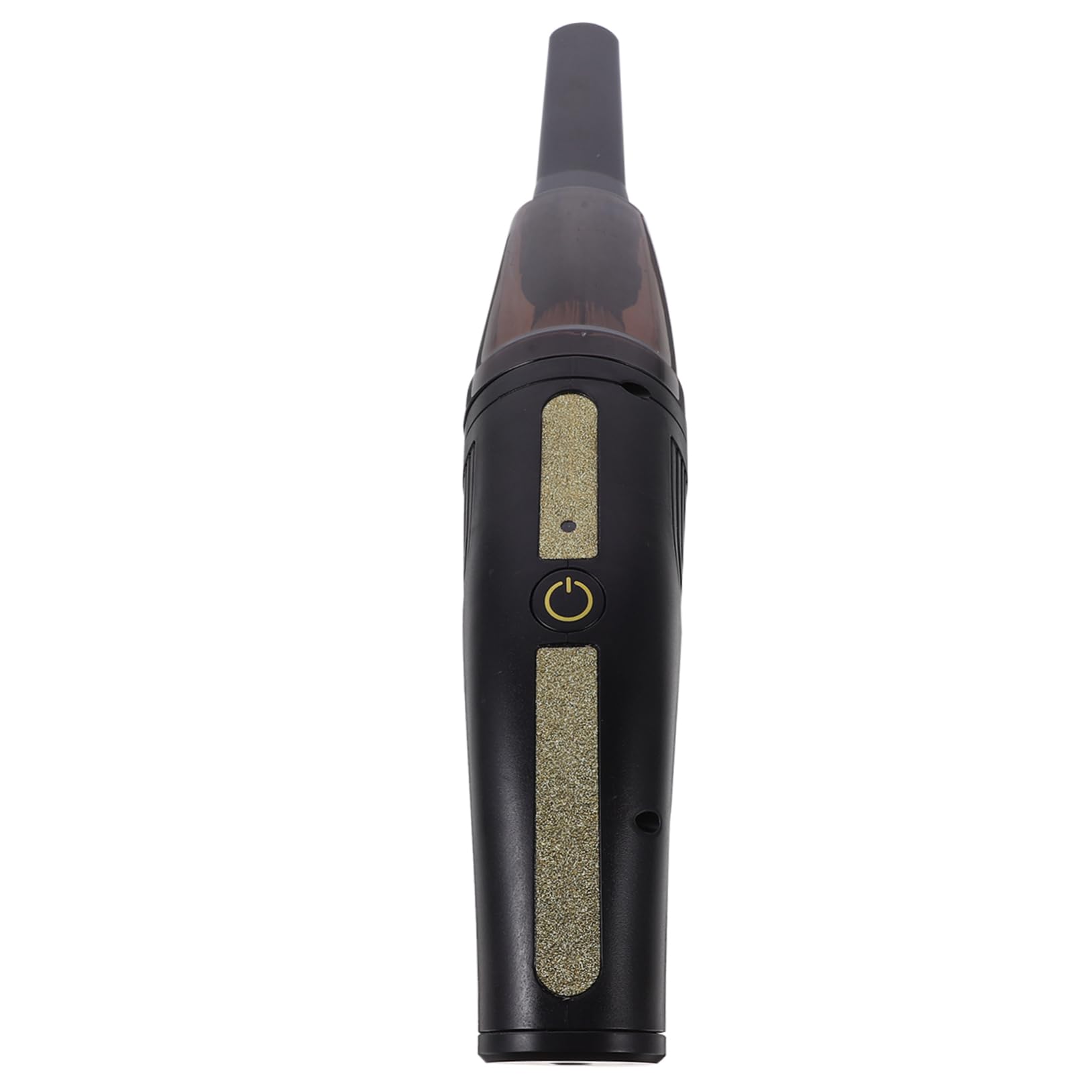 PRETYZOOM Aspiradora De Coche Portátil Recargable USB Mini Aspiradora De Alta Potencia para Limpieza De Automóvil De Mano Inalámbrica