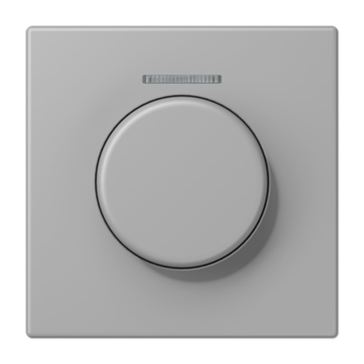 Plaque capteur rotative LC32012 pour remplacer un enjoliveur usé