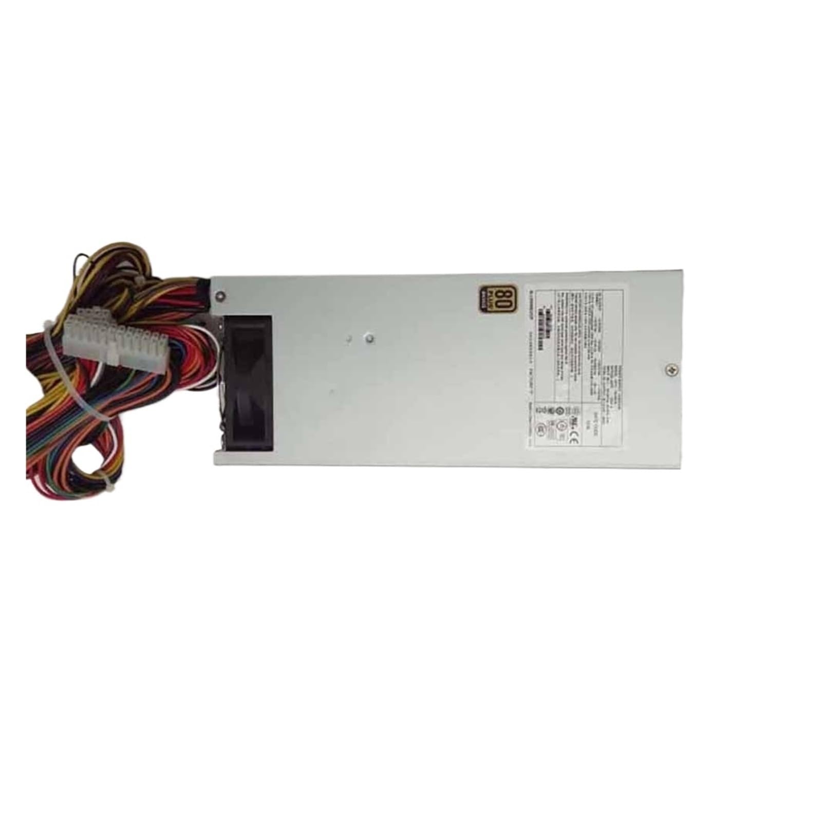 BRODEFUP Switching Power Supply Module 250W FSP250-50FGNC