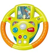 Small manufacture image 15