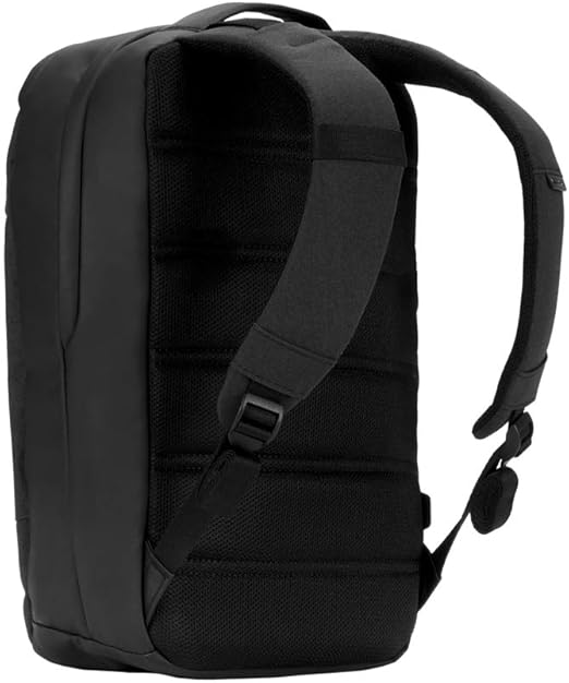 incase compact backpack