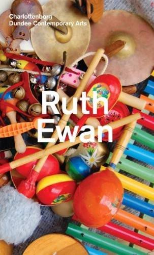 Ruth Ewan œuvre d'art contemporain et édition limitée pour collectionneur