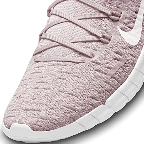 Image of Nike Women Lace Up Running Shoes