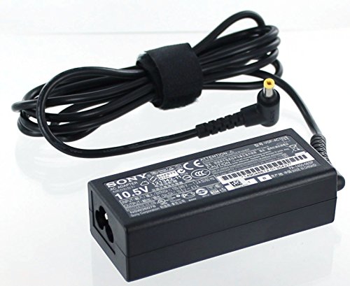 Preisvergleich Produktbild AGI Original Netzteil für Sony VAIO SVP132A1CM Original