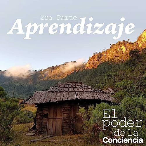 2 parte . Aprendizaje