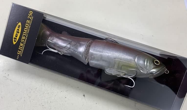 【CGC10】PRISTINE トウコ SR 最高評価 PSA10超 ② CGC10】PRISTINE トウコ SR 最高評価 PSA10超 - メルカリ