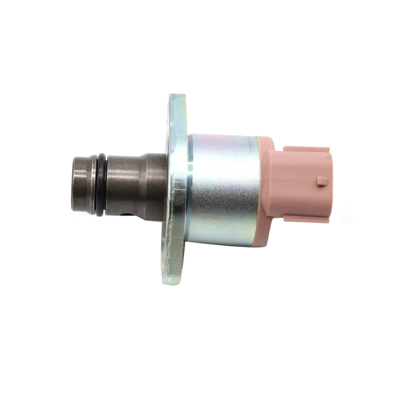 Régulateur de pression de pompe à carburant Euro 4, Convient for Ford, Transit MK7 2.4 2.2 294200-0360, dosage d'admission Vanne de régulation de pression d'huile pour véhic
