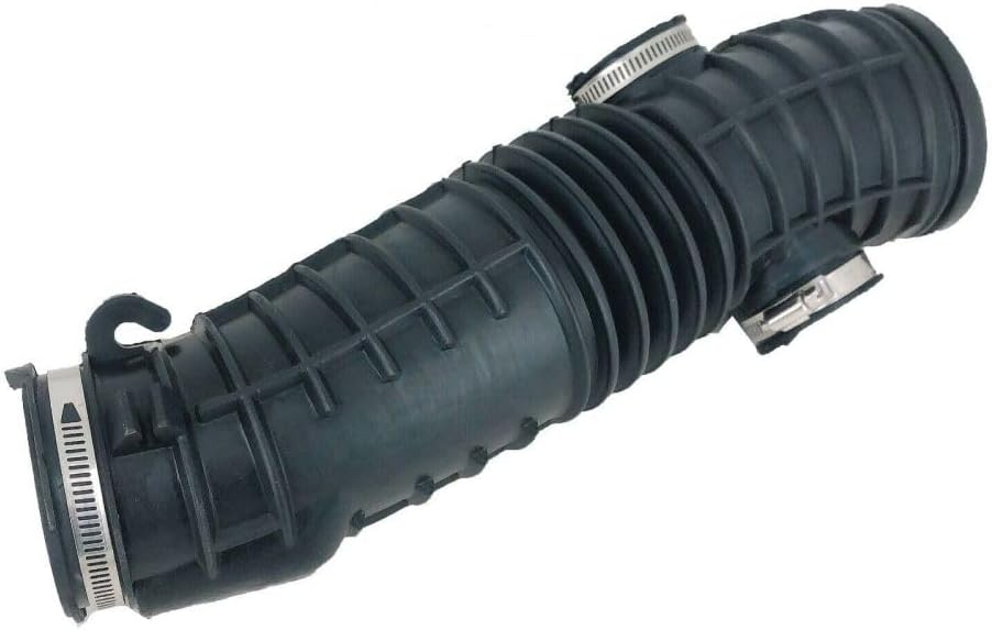 PARTS# 17228-PVJ-A00 17228PVJA00 Air intake pipe 1pack