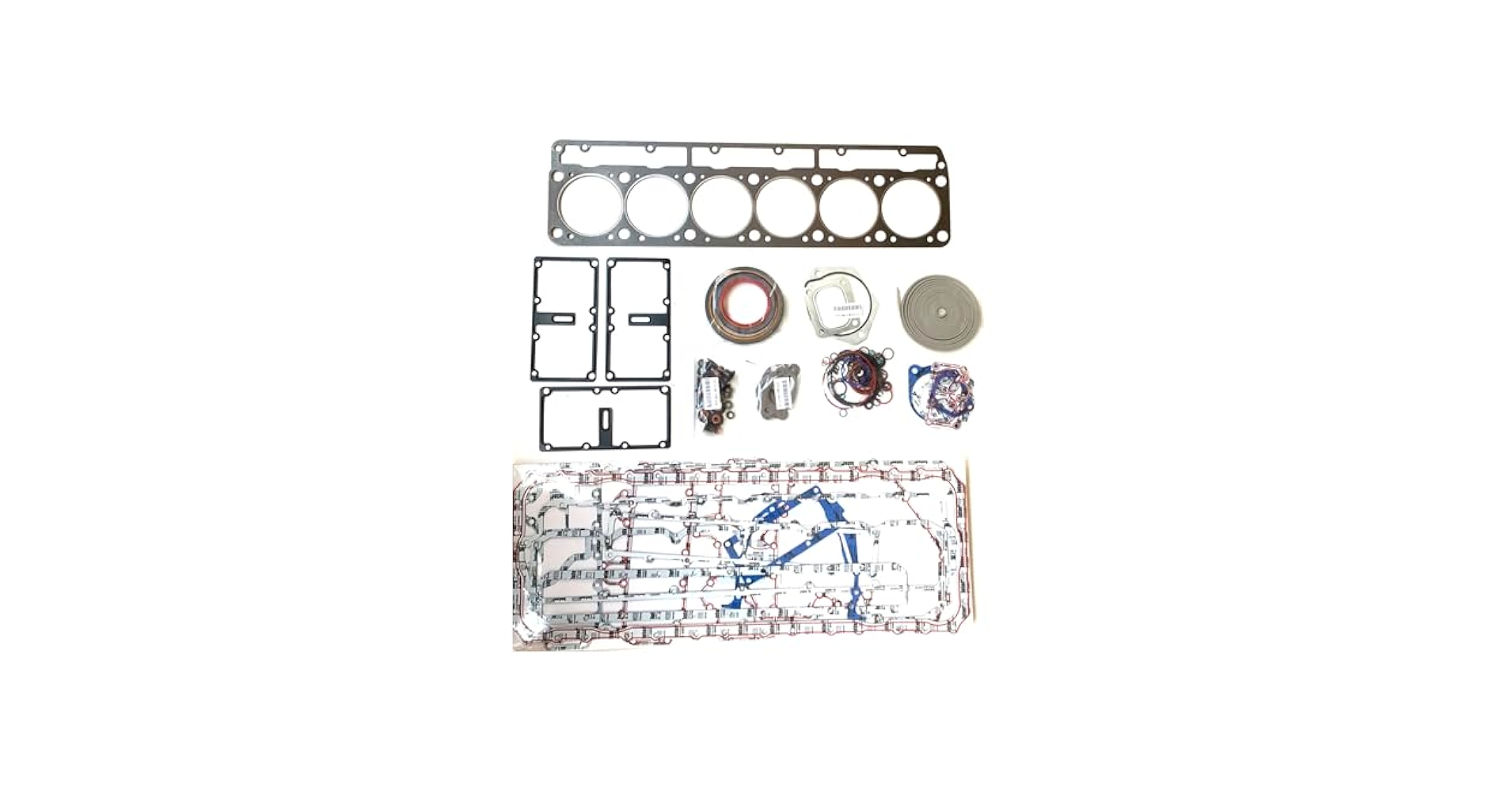 ドクターキャビエット Amazon.com: HQparts Carburetor Carb for Shindaiwa T235