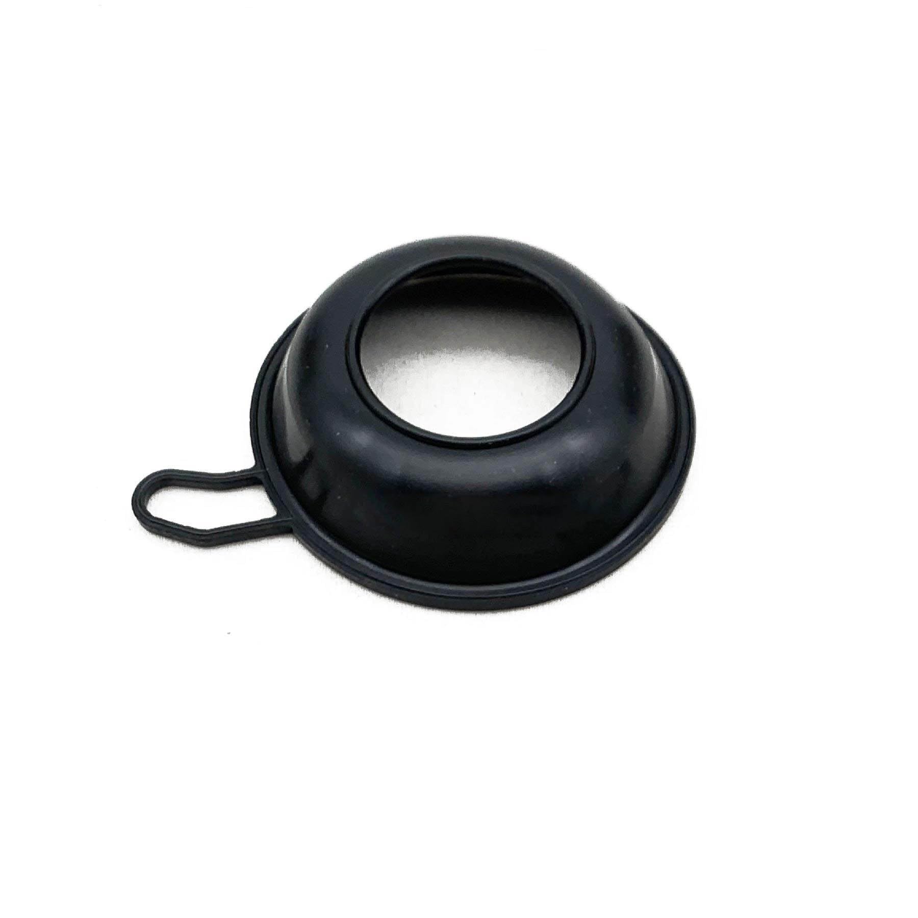 Diaphragme carburateur CBR250RR pour réparation moteur MC22