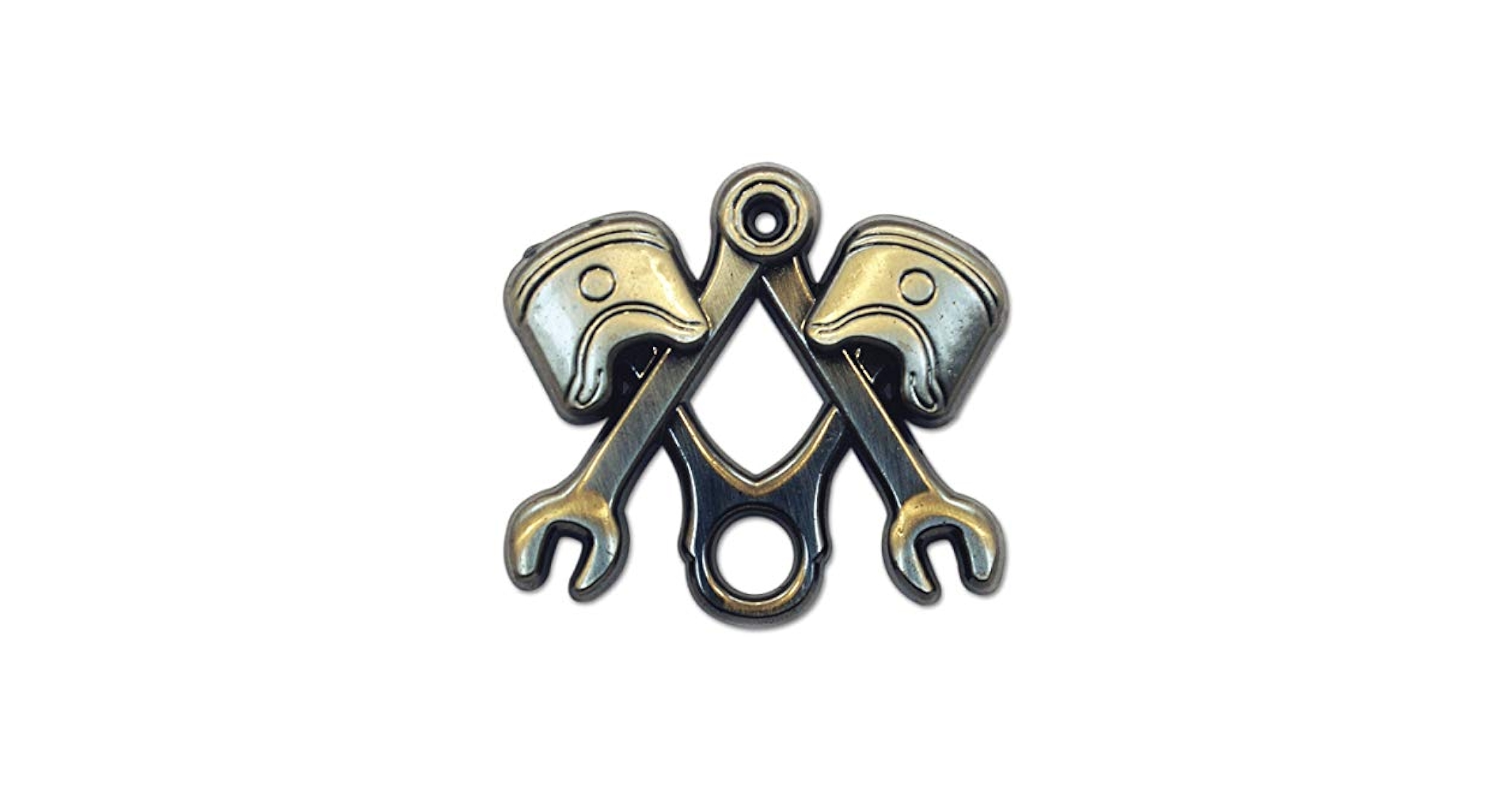 COLLECTOR'S CORNER LAPEL PINS ピンバッジ COLLECTOR'S CORNER LAPEL PINS ピンバッジ COLLECTOR'S CORNER
