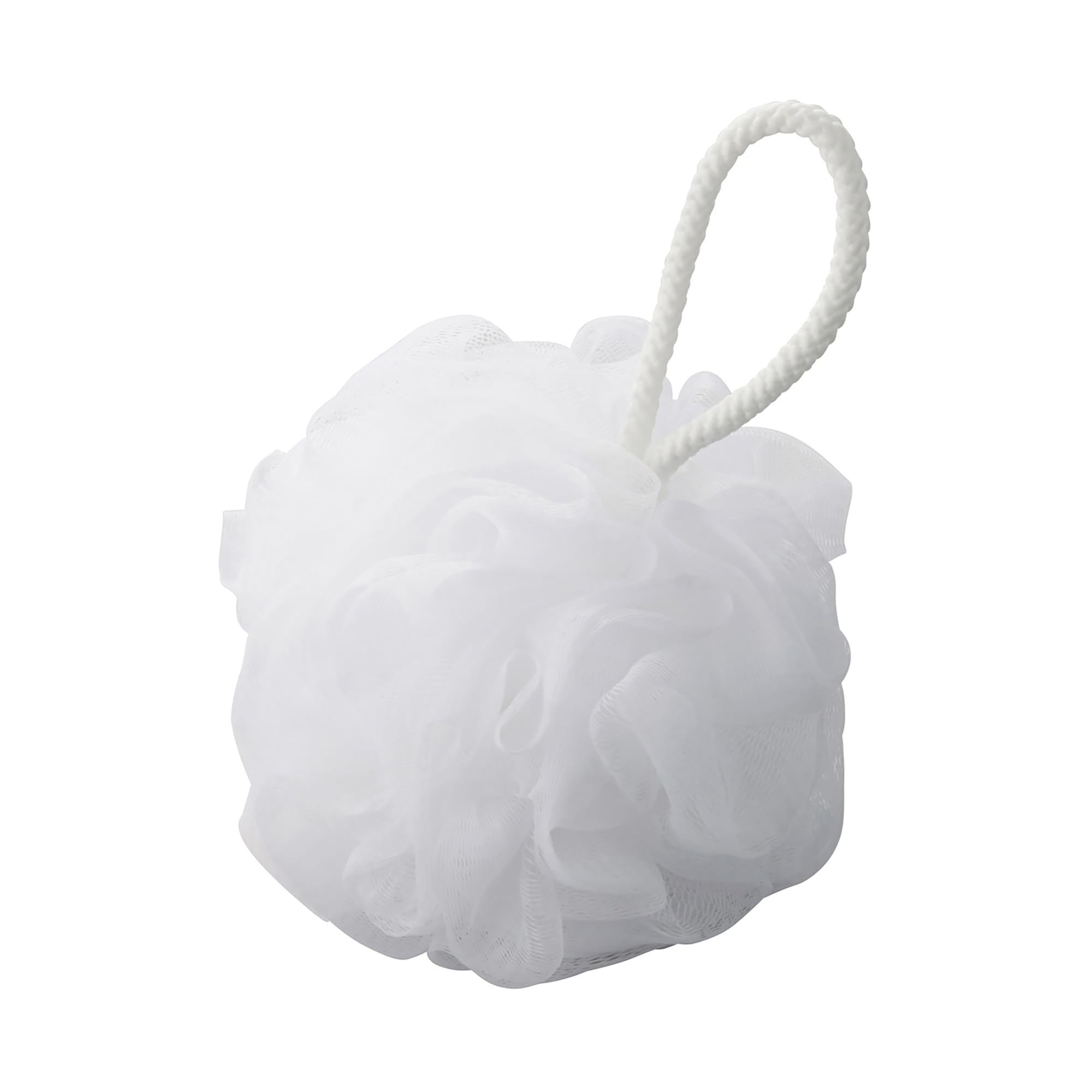 MUJI 無印良品 泡立てボール・大 OEA13A8S