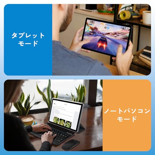 Zenva T90 アンドロイド16 タブレット の商品画像 8