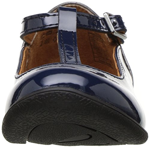 Umi Unisex-Child Eleni Mary Jane2