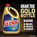 Liquid-Plumr Pro-Strength Full Clog Destroyer Plus PipeGuard, 32 oz Bottles - 2 Pack