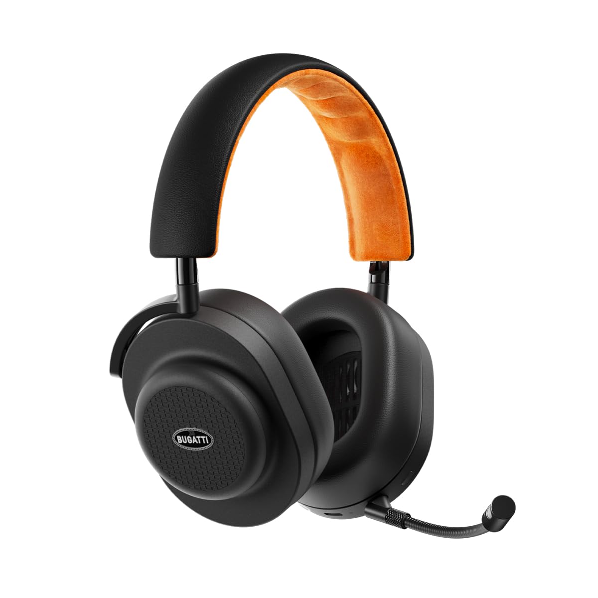 Amazon.co.jp: MASTER & DYNAMIC MG20 ゲーミングヘッドホン ブラック Amazon.co.jp: MASTER & DYNAMIC MG20 ゲーミングヘッドホン ブラック