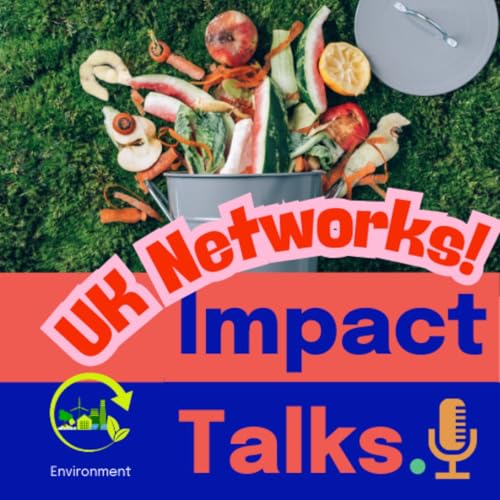 Recycle Week 2025: top tips for avoiding food waste