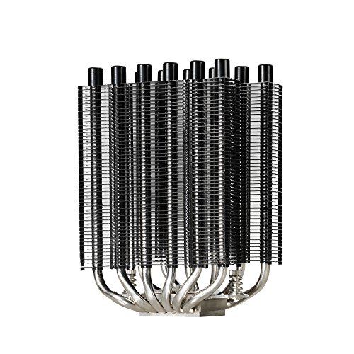 Build My PC, PC Builder, Phanteks PH-TC14S