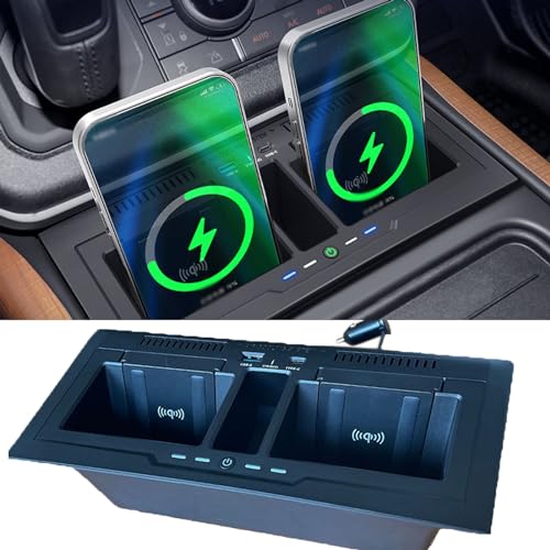 ԍ CX[d h[o[fBtF_[i2020-2024jp d15wdM27w Usb Qc 3.0̋}ȏ[tĂ90 110 130̒R\[̏[pbh̃}bg̓̕ti