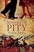 Beware of Pity (English Edition) of It günstig Kaufen-Beware of Pity (English Edition)