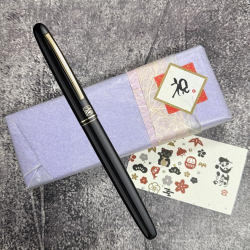 |NѕMy zMy Mtgdl |NѕM My v[g MtgJ[ht  ސEj a v[g җ Ê  P Ď CxgLOi ܕi ( )