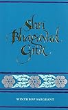 Shrī Bhagavad Gītā