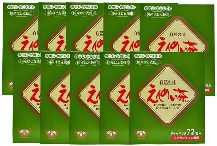 はにわ 置物 高さ約62cm 横約28cm インテリア オブジェ 陶器 手