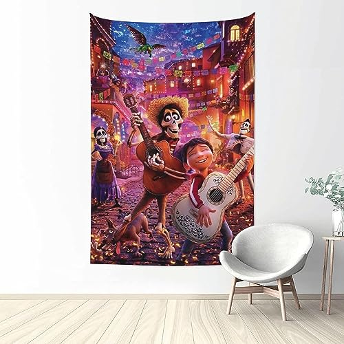 �������o�[�E�~�[ (2) �^�y�X�g���[ �Ǌ|���z �A�[�g���� �z�|�X�^�[ �Ǌ|���^�y�X�g���[ �J�[�e�� ���@�\ �e�[�u���N���X �s�N�j�b�N�z �r�[�`�u�����P�b�g �\�t�@�J�o�[ �x�b�h�J�o�[ �J�X�^�}�C�Y�\150x100cm �i60x40inch�j