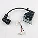 Ignition Coil fits Zenoah CY Engine for HPI Losi 5ive T Rovan King Motor Baja 5B 5T BUGGY truck